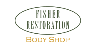 Fisher Restoration Bodyshop